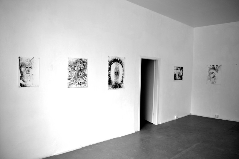 Takt Talk Christopher Dalzell_02