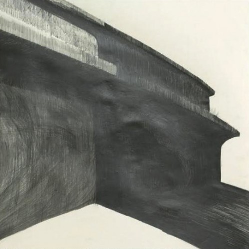Ralf Tekaat: Parterre