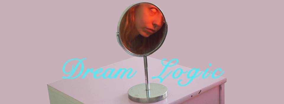 Anastasia-Cazabon-Dream-Logic-2