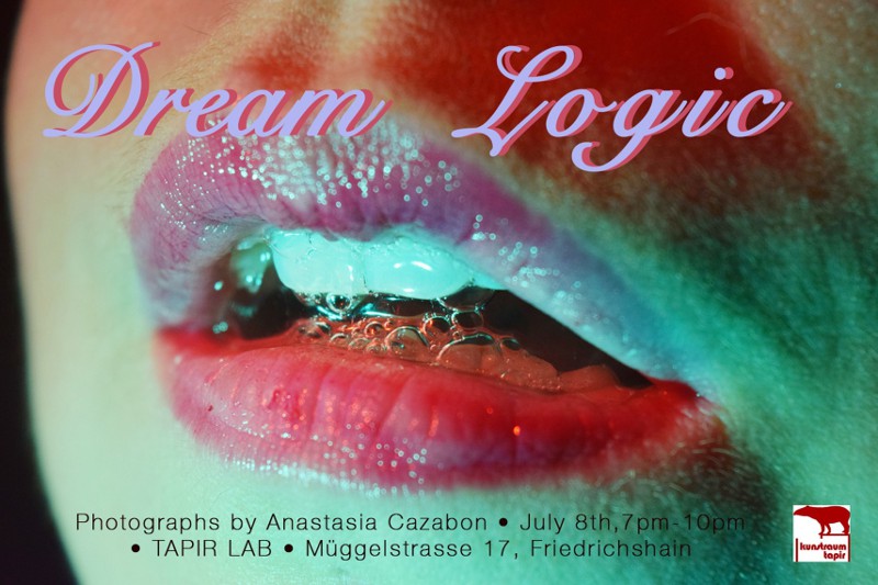 Anastasia-Cazabon-Dream-Logic