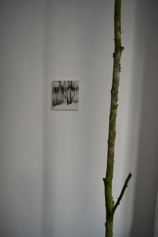 Tina Hopp_breadcrumbs_04