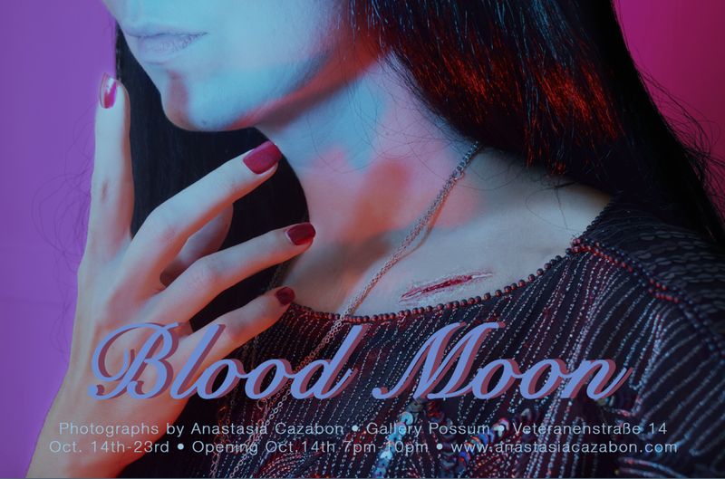 anastasia-cazabon-blood-moon-card