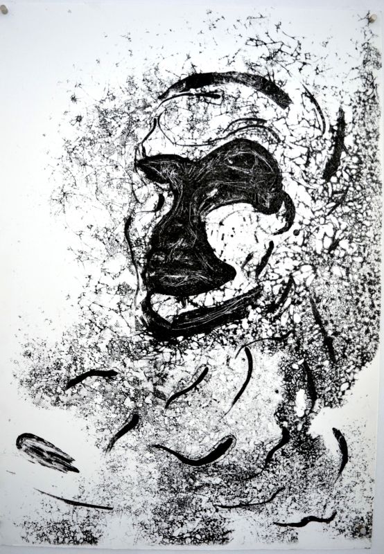 christopher-dalzell-mensmorbum-11a