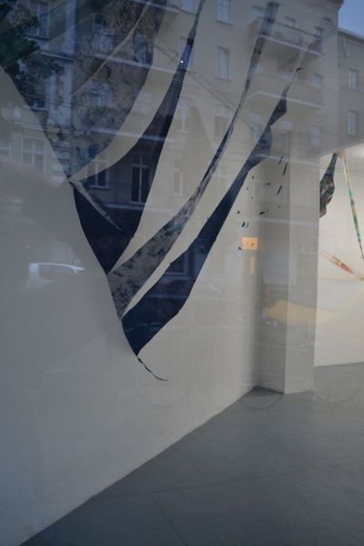 danielle-riede-hier-und-jetzt-exhibition_01