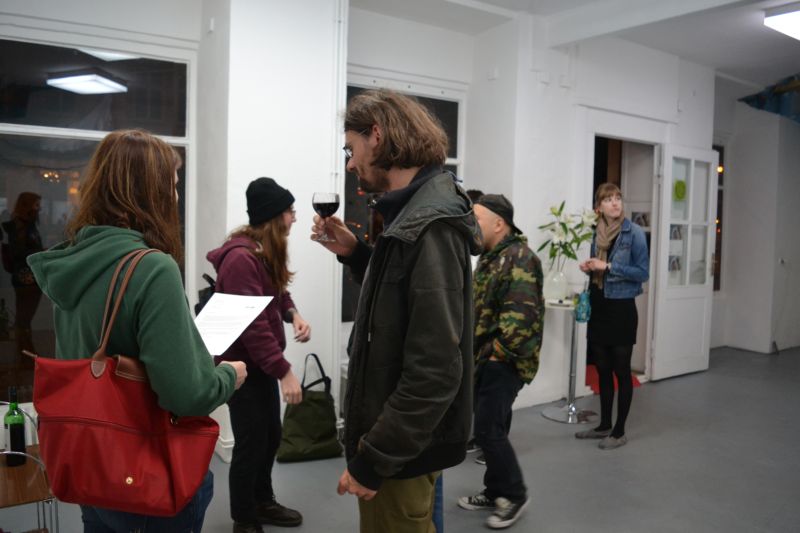 danielle-riede-hier-und-jetzt-exhibition_04