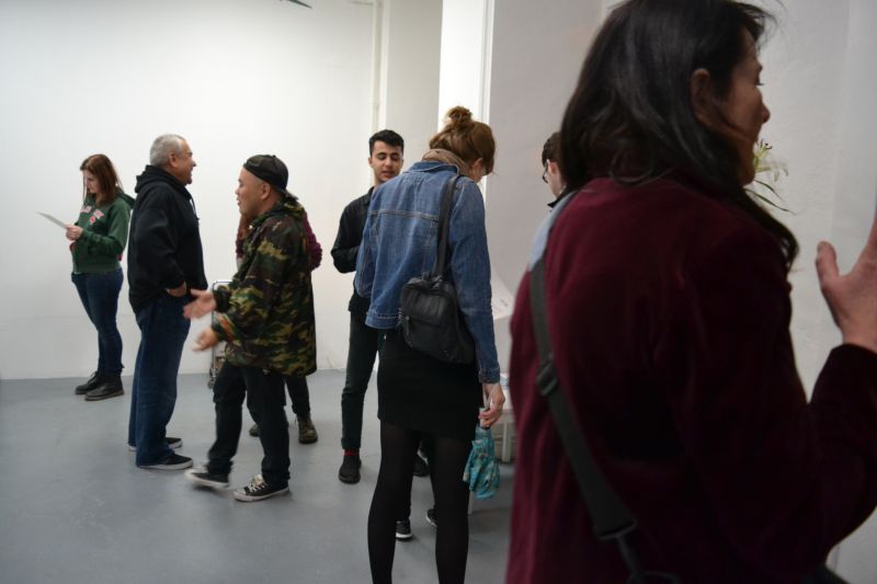 danielle-riede-hier-und-jetzt-exhibition_05