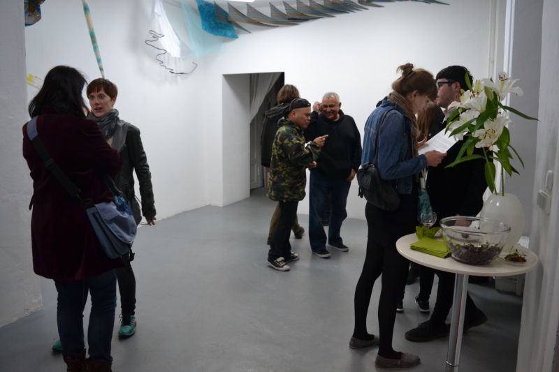 danielle-riede-hier-und-jetzt-exhibition_06