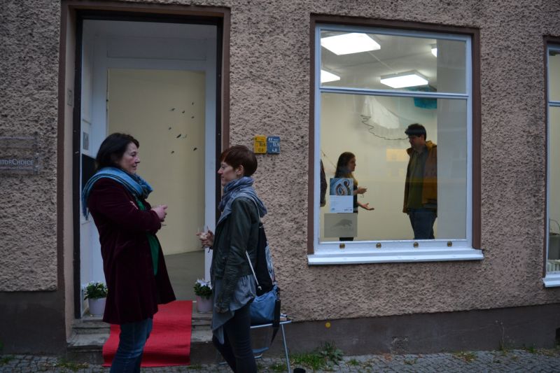 danielle-riede-hier-und-jetzt-exhibition_08