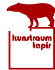 logo-tapir-small