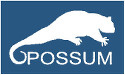 opossum-logo-invert-75