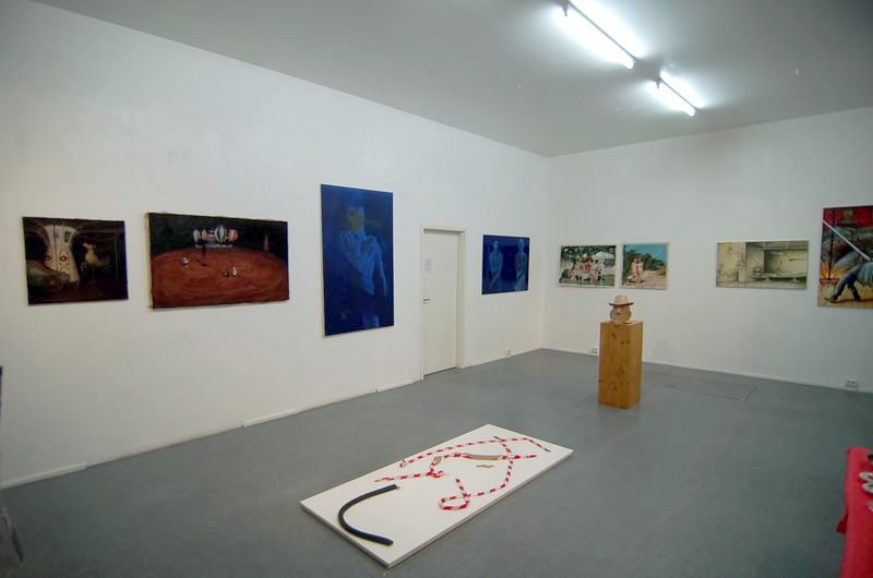 perceptions-exhibitions_05